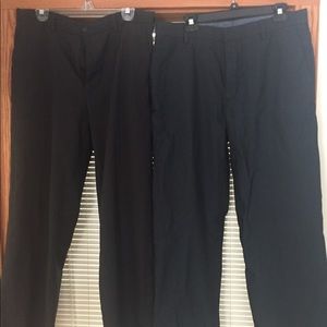 Kirkland Men’s Dress pant